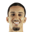 Abdel Hbouch - Team Annecy 309213 Live Score Today