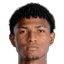 Cristian Romero - Team Rayo Zuliano 300545 Football