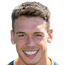 Luke Hannant - Team Oldham Athletic 303962 Sport
