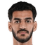 Saad Abdullah Al Qarni - Team Al Okhdood 313904 Sport
