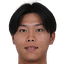 Haruki Hayashi - Team Kashima Antlers 300864 Result