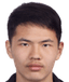 Guo Jiabao - Team Lianyungang Team 375761 Live Score