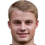 Torben Engelking - Team Havelse 297983 Sport