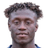 Youssoupha Sanyang - Team Sk Slavia Praha 299907 Scores