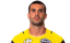 P.Fernandez - Conmebol U Sudamericano 32164 Live Result