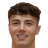 Jacob Owen - Team Haverfordwest County 303178 Live