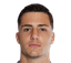 Lucas Conchello - Team Cd Tondela 323371 Result