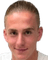 Andrea Librici - Team Kfc Houtvenne 312802 Football Live Score