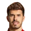 João Silva - Team Fc Felgueiras 304195 Schedule