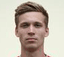 Aleksei Gordiets - Team Fc Minsk Reserves 332151 Football Live