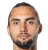 Virgiliu Postolachi - Team Brisbane Roar 306577 Football Live