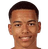 Alexandre Tunkadi - Team Rfc Seraing 301587 Football Live Score