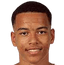 Alexandre Tunkadi - Team Rfc Seraing 301587 Football Live Score