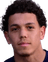 Rio Cardines - Live Team Bristol City 303787