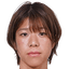 Ibuki Hara - Team Ac Nagano Parceiro Ladies 317494 Football