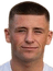Liam Scullion - Team Elgin City 300158 Football Score