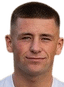 Liam Scullion - Team Clyde 301632 Football Score