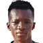 Joffrey Negawabloua Bazié - Team Pacos De Ferreira 303916 Football Live Score