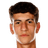 Rayane Belaid - Team Rayo Vallecano 304856 Sport