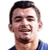 Melih Bostan - Team Umraniyespor 322335 Live