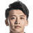 Jin Qiang - Team Yulin Mobei Miners 375287 Football Live Score