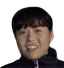 Kwan Wing-Yu - Team China Hong Kong Women 318442 Scores