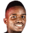 Adán Henricks - Team Sporting San Miguelito 318133 Football Result