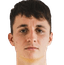 Tomáš Franěk - Team Vysocina Jihlava 299607 Results