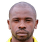 Wangu Gome - Team Alashkert 320339 Schedule