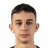 marko ascic - Team Ns Mura 303450 Live Score