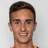 Carlos Gonzalez - Team Csa Steaua Bucuresti 302455 Football Live