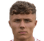 Dane McCullough - Team Linfield Fc 301634 Football Live
