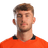 Corey Panter - Team Dagenham Redbridge 303392 Football Score