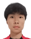Wu Shuotao - Team Taizhou Team 375762 Schedule