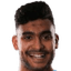 Mohamed Osama - Team Aswan 315943 Football