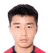 Yang Bowen - Team Dingnan United 300941 Live Score Today
