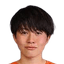 Matsunaga Saki - Team Chinese Taipei Women 308992 Live Score Today