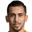 Aymen Dahmen - Player Aymen Dahmen 466979 306262 Results
