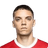 omer senior - Team Hapoel Raanana 305431 Live Result
