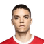 omer senior - Team Hapoel Ramat Gan 305433 Live Result