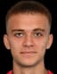 aleksey gusev - Team Akron Togliatti B 299864 Football