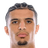 Ayoub Lajhar - Team Fc Cincinnati 300645 Scores