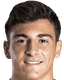 Francisco Bonfiglio - Team Miami Fc 300562 Live Football