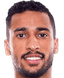 Tameem Al Muhaza - Team Alwakrah Sc 313367 Live Score