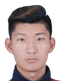Gao Chencheng - Live Team Qingdao Elite United 339231