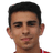 L. Ciccolini - Team Gimnasia Y Esgrima De Mendoza 300337 Live Football