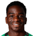 Stephane Omeonga - Team Panserraikos 309350 Scores