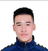 Tuan Anh Nguyen - Live Team Xm Hai Phong Fc 300884