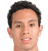 Steven Prieto - Team Cd Alcoyano 307978 Live Score Today