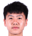Zhu Junhui - Team Liaocheng Chuanqi 386611 Live Football